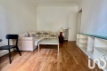 Appartement PARIS 16EME Folie Mericourt 4028660_1