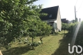 Maison JOUE LES TOURS 4029043_1