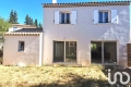 Maison AUBAGNE 4 pièces 4029677_1