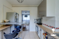 Appartement NANTES 4027088_2