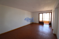 Appartement OLLIOULES 4027135_2