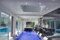 Maison ST-RAPHAEL 4027095_2