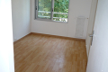 Appartement MONTPELLIER 4 pi&egrave;ces 4027096_2