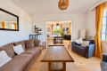 Maison LA BAULE ESCOUBLAC 4027155_2