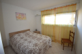 Apartment ST-RAPHAEL Boulouris 4027216_2