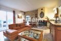 Maison LORGUES 4027235_2