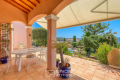 Maison LA CADIERE-D'AZUR 5 pi&egrave;ces 4027277_2