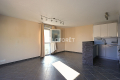 Apartment VALBONNE 4027331_2