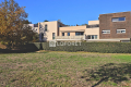 Appartement VALBONNE 4027331_2