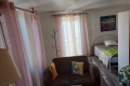 Maison SAUJON 2 pièces 4027338_2