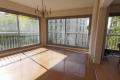 Appartement NANTES 5 pi&egrave;ces 4027361_2