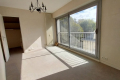 Appartement NANTES 4027361_2
