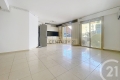 Appartement CANNES-LA-BOCCA 4027473_2