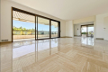 Appartement CANNES 8 pi&egrave;ces 4028114_2