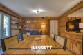 Appartement MONTRIOND 4028133_2