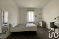 Maison LIBOURNE 4028365_2