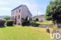 Maison ST CHAMOND 4029499_2