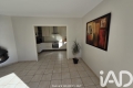 Appartement VIMINES 4029506_2