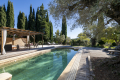 Maison SANARY-SUR-MER 4027061_3