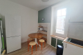 Appartement NANTES 3 pièces 4027082_3