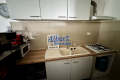 Maison LA SEYNE-SUR-MER 3 pi&egrave;ces 4027136_3