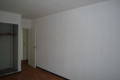 Appartement MONTPELLIER 4027096_3