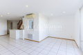 Property TOULON 4027198_3