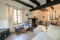 Maison ST-ANTONIN-NOBLE-VAL 4027222_3