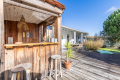 Maison LA TESTE-DE-BUCH 4027268_3