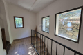 Maison LORGUES 6 pi&egrave;ces 4027269_3