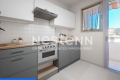Appartement MANDELIEU-LA-NAPOULE 4027325_3