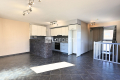 Appartement VALBONNE 4027331_3