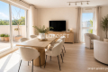 Appartement VALBONNE 4 pi&egrave;ces 4027331_3