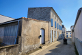 Maison ST FORT SUR GIRONDE 4043450_3