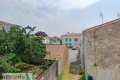 Maison MORTAGNE SUR GIRONDE 4027348_3