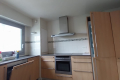 Appartement NANTES 5 pi&egrave;ces 4027361_3