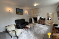 Maison ST THOMAS DE CONAC 3 pièces 4027368_3