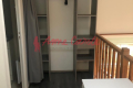 Appartement BAGNOLET Sadi Carnot 4027393_3