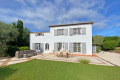 Maison GRIMAUD 7 pi&egrave;ces 4027402_3