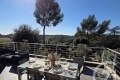 Maison BIOT 4027470_3