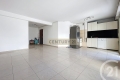 Appartement CANNES-LA-BOCCA 4027473_3