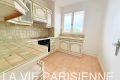 Appartement STAINS Sadi Carnot 4027671_3