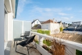 Appartement LA BAULE ESCOUBLAC 4027943_3