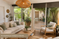 Maison BORDEAUX 4028113_3