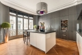 Appartement PARIS 17EME 4028146_3