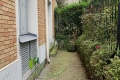 Appartement PARIS 16EME Folie Mericourt 4028660_3