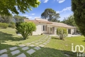 Maison AIX-EN-PROVENCE 4029015_3