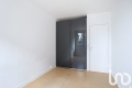 Appartement ST MAUR DES FOSSES 4029452_3