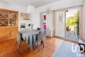Maison NANTES 4029473_3