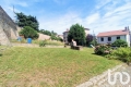 Maison ST CHAMOND 4029499_3